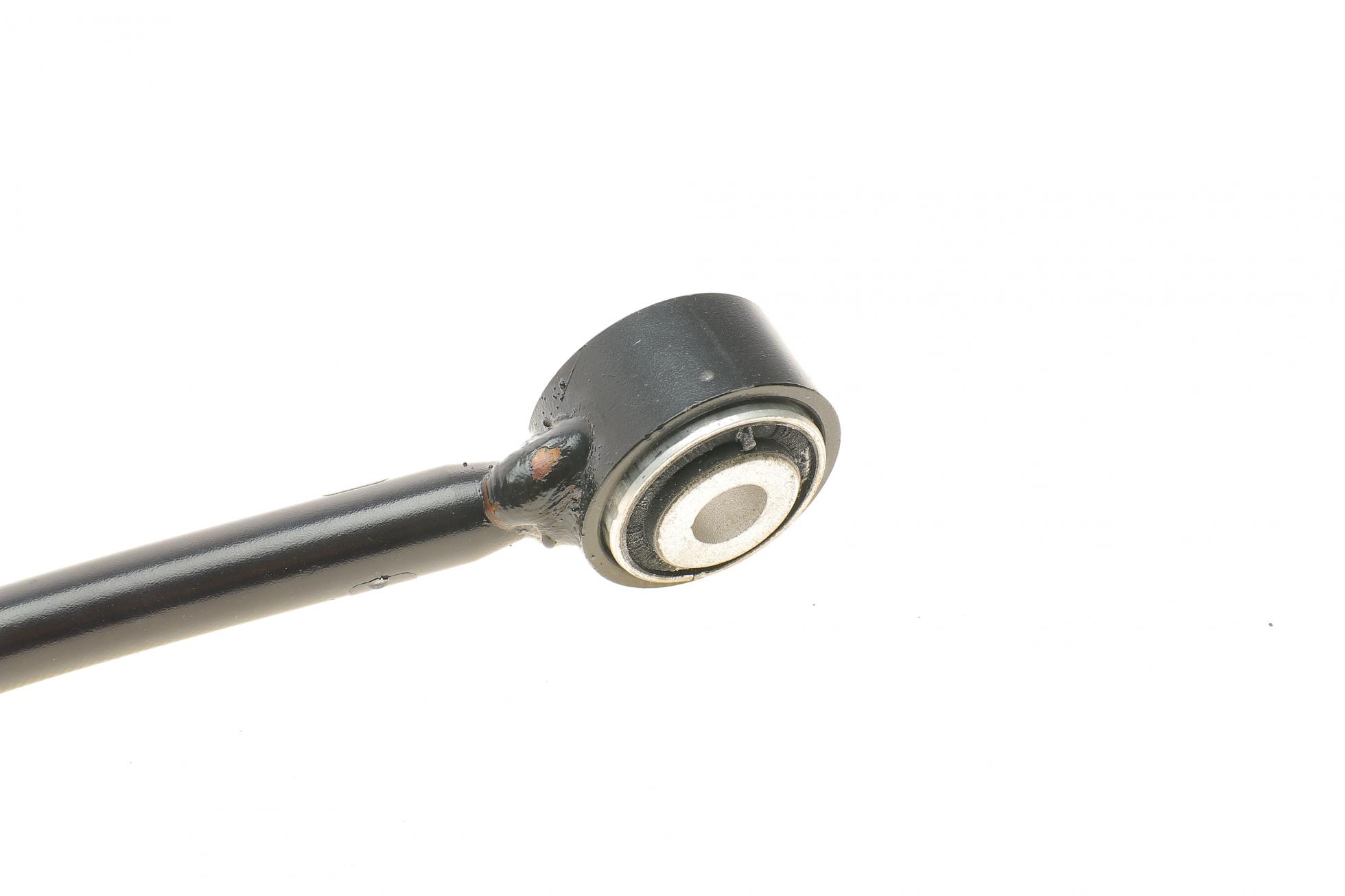 101042 FEBI BILSTEIN